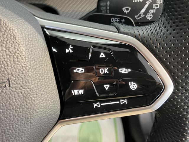 VW ゴルフヴァリアントeTSI Rライン純正ナビ バックカメラ フルセグTV ラジオ Bluetooth ETC ドラレコ プッシュスタート アイドリングストップ 前席シートヒーター クルーズコントロール LEDヘッドライト ワイヤレス充電(愛媛県)の中古車