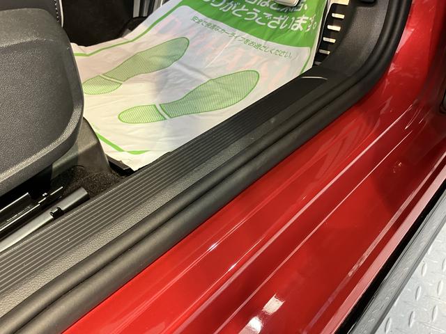 VW ゴルフヴァリアントeTSI Rライン純正ナビ バックカメラ フルセグTV ラジオ Bluetooth ETC ドラレコ プッシュスタート アイドリングストップ 前席シートヒーター クルーズコントロール LEDヘッドライト ワイヤレス充電(愛媛県)の中古車