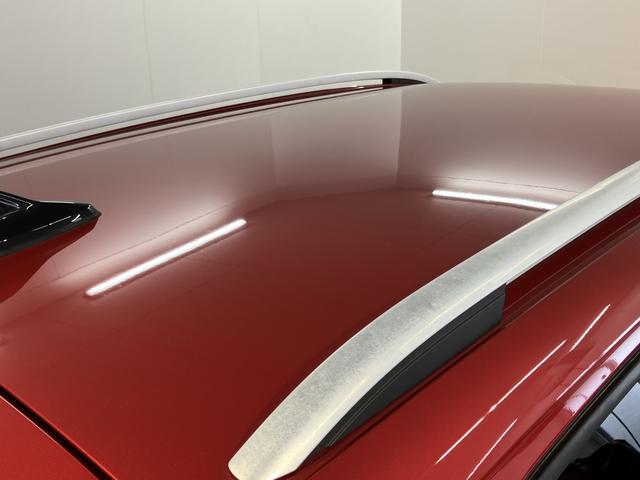 VW ゴルフヴァリアントeTSI Rライン純正ナビ バックカメラ フルセグTV ラジオ Bluetooth ETC ドラレコ プッシュスタート アイドリングストップ 前席シートヒーター クルーズコントロール LEDヘッドライト ワイヤレス充電(愛媛県)の中古車