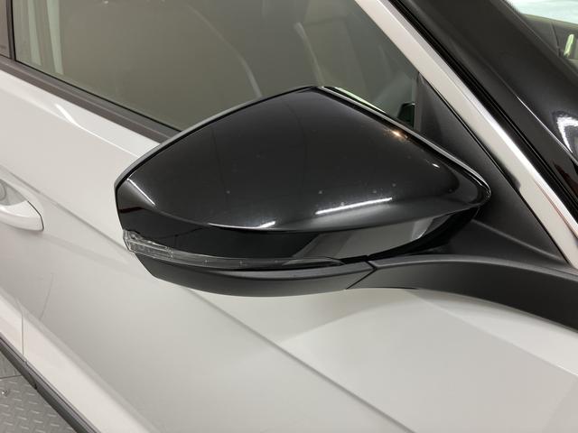 VW T−ロックTDI スタイルプッシュスタート 電動パーキングブレーキ オートブレーキホールド アダプティブクルーズコントロール パワーバックドア アイドリングストップ コーナーセンサー パーキングアシスト LEDヘッドライト(愛媛県)の中古車