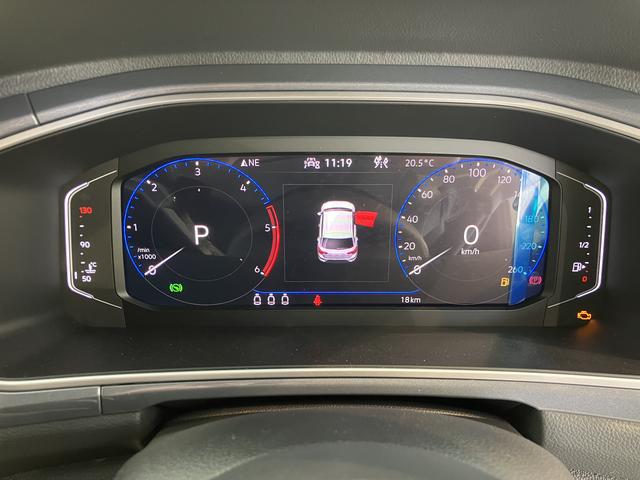 VW T−ロックTDI スタイルプッシュスタート 電動パーキングブレーキ オートブレーキホールド アダプティブクルーズコントロール パワーバックドア アイドリングストップ コーナーセンサー パーキングアシスト LEDヘッドライト(愛媛県)の中古車