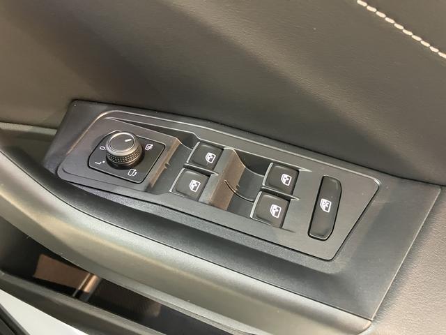 VW T−ロックTDI スタイルプッシュスタート 電動パーキングブレーキ オートブレーキホールド アダプティブクルーズコントロール パワーバックドア アイドリングストップ コーナーセンサー パーキングアシスト LEDヘッドライト(愛媛県)の中古車