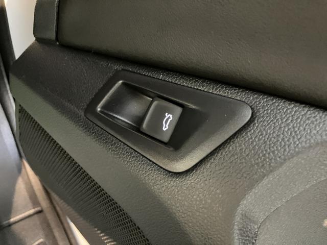 VW T−ロックTDI スタイルプッシュスタート 電動パーキングブレーキ オートブレーキホールド アダプティブクルーズコントロール パワーバックドア アイドリングストップ コーナーセンサー パーキングアシスト LEDヘッドライト(愛媛県)の中古車