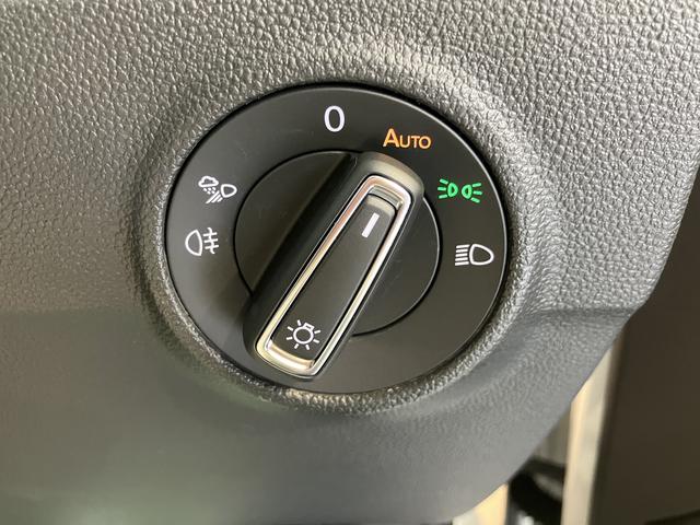 VW T−ロックTDI スタイルプッシュスタート 電動パーキングブレーキ オートブレーキホールド アダプティブクルーズコントロール パワーバックドア アイドリングストップ コーナーセンサー パーキングアシスト LEDヘッドライト(愛媛県)の中古車