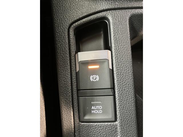 VW T−ロックTDI スタイルプッシュスタート 電動パーキングブレーキ オートブレーキホールド アダプティブクルーズコントロール パワーバックドア アイドリングストップ コーナーセンサー パーキングアシスト LEDヘッドライト(愛媛県)の中古車