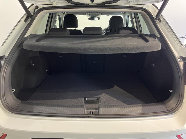 VW T−ロックTDI スタイルプッシュスタート 電動パーキングブレーキ オートブレーキホールド アダプティブクルーズコントロール パワーバックドア アイドリングストップ コーナーセンサー パーキングアシスト LEDヘッドライト(愛媛県)の中古車