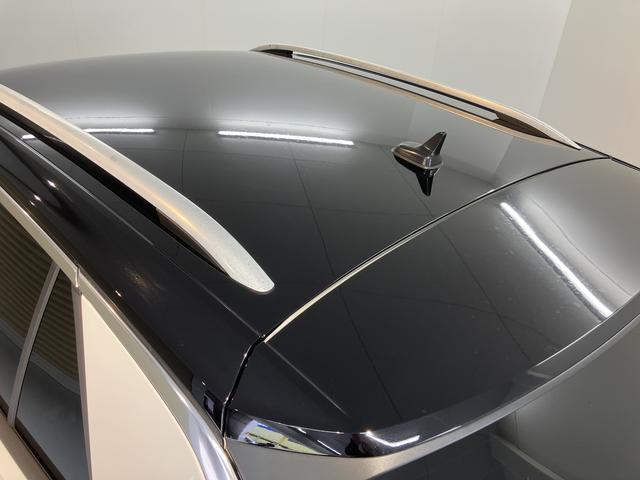 VW T−ロックTDI スタイルプッシュスタート 電動パーキングブレーキ オートブレーキホールド アダプティブクルーズコントロール パワーバックドア アイドリングストップ コーナーセンサー パーキングアシスト LEDヘッドライト(愛媛県)の中古車