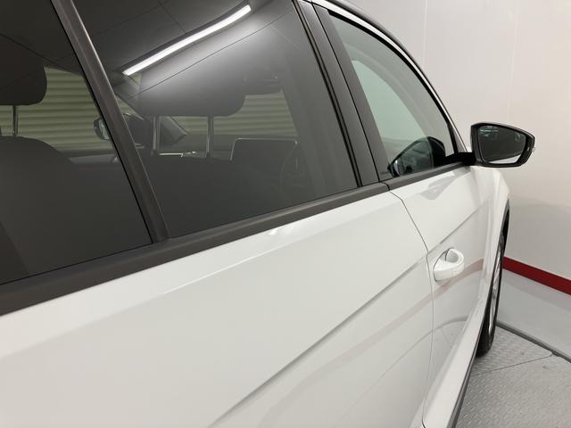 VW T−ロックTDI スタイルプッシュスタート 電動パーキングブレーキ オートブレーキホールド アダプティブクルーズコントロール パワーバックドア アイドリングストップ コーナーセンサー パーキングアシスト LEDヘッドライト(愛媛県)の中古車