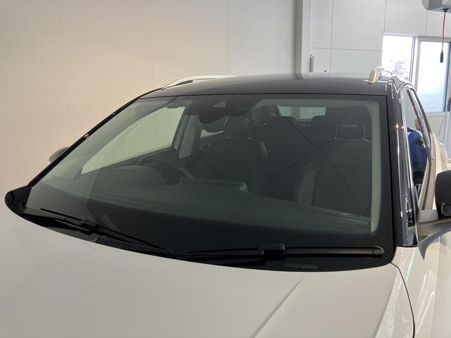 VW T−ロックTDI スタイルプッシュスタート 電動パーキングブレーキ オートブレーキホールド アダプティブクルーズコントロール パワーバックドア アイドリングストップ コーナーセンサー パーキングアシスト LEDヘッドライト(愛媛県)の中古車