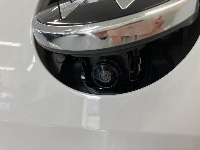 VW T−ロックTDI スタイルプッシュスタート 電動パーキングブレーキ オートブレーキホールド アダプティブクルーズコントロール パワーバックドア アイドリングストップ コーナーセンサー パーキングアシスト LEDヘッドライト(愛媛県)の中古車