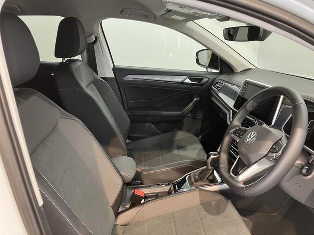 VW T−ロックTDI スタイルプッシュスタート 電動パーキングブレーキ オートブレーキホールド アダプティブクルーズコントロール パワーバックドア アイドリングストップ コーナーセンサー パーキングアシスト LEDヘッドライト(愛媛県)の中古車