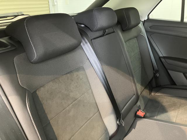 VW T−ロックTDI スタイルプッシュスタート 電動パーキングブレーキ オートブレーキホールド アダプティブクルーズコントロール パワーバックドア アイドリングストップ コーナーセンサー パーキングアシスト LEDヘッドライト(愛媛県)の中古車