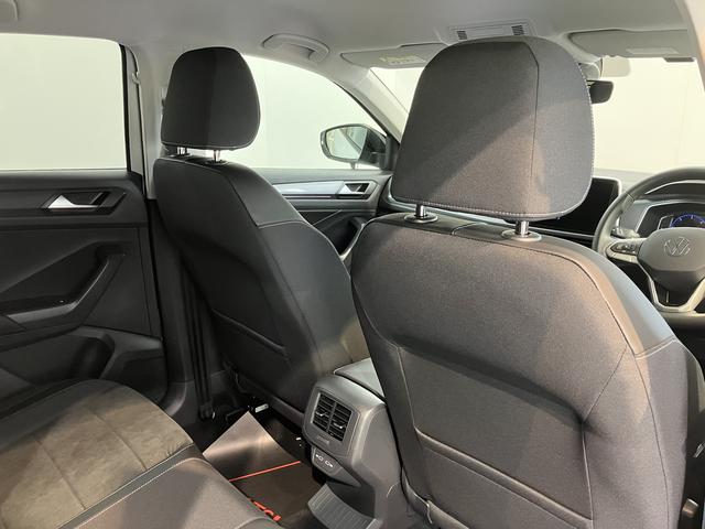 VW T−ロックTDI スタイルプッシュスタート 電動パーキングブレーキ オートブレーキホールド アダプティブクルーズコントロール パワーバックドア アイドリングストップ コーナーセンサー パーキングアシスト LEDヘッドライト(愛媛県)の中古車