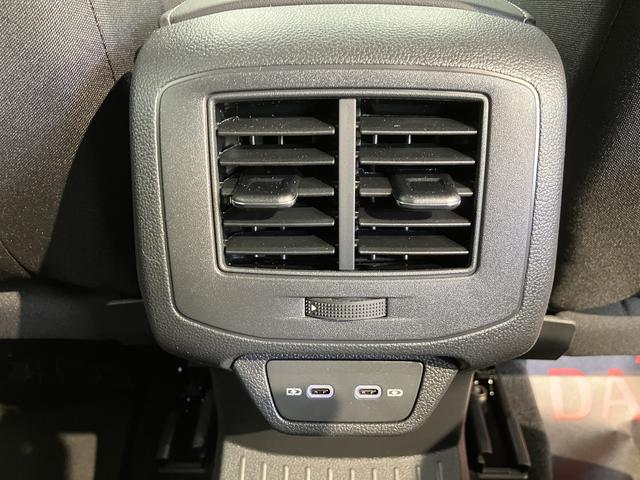 VW T−ロックTDI スタイルプッシュスタート 電動パーキングブレーキ オートブレーキホールド アダプティブクルーズコントロール パワーバックドア アイドリングストップ コーナーセンサー パーキングアシスト LEDヘッドライト(愛媛県)の中古車