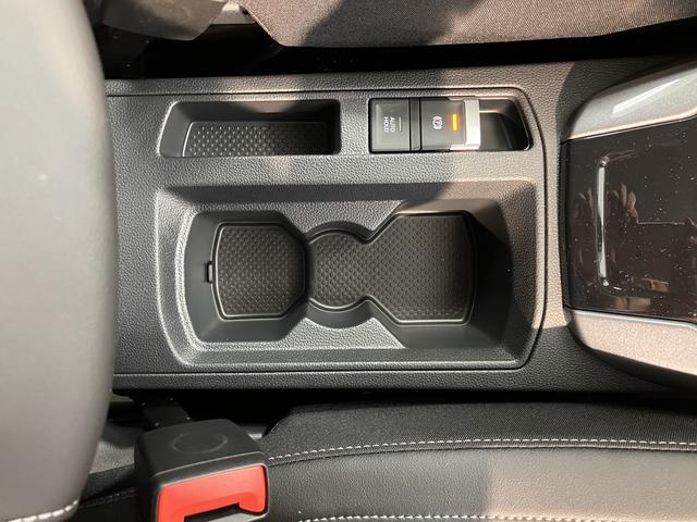 VW T−ロックTDI スタイルプッシュスタート 電動パーキングブレーキ オートブレーキホールド アダプティブクルーズコントロール パワーバックドア アイドリングストップ コーナーセンサー パーキングアシスト LEDヘッドライト(愛媛県)の中古車