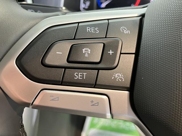 VW T−ロックTDI スタイルプッシュスタート 電動パーキングブレーキ オートブレーキホールド アダプティブクルーズコントロール パワーバックドア アイドリングストップ コーナーセンサー パーキングアシスト LEDヘッドライト(愛媛県)の中古車