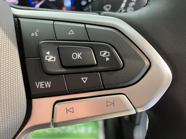 VW T−ロックTDI スタイルプッシュスタート 電動パーキングブレーキ オートブレーキホールド アダプティブクルーズコントロール パワーバックドア アイドリングストップ コーナーセンサー パーキングアシスト LEDヘッドライト(愛媛県)の中古車
