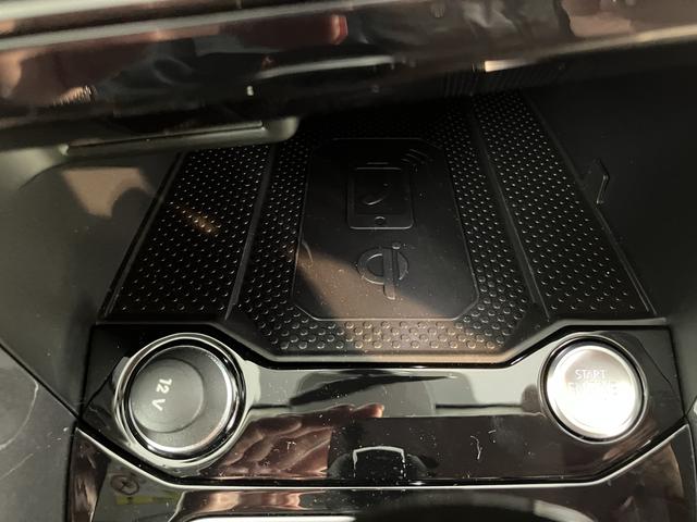 VW T−ロックTDI スタイルプッシュスタート 電動パーキングブレーキ オートブレーキホールド アダプティブクルーズコントロール パワーバックドア アイドリングストップ コーナーセンサー パーキングアシスト LEDヘッドライト(愛媛県)の中古車