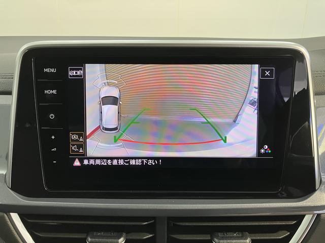 VW T−ロックTDI スタイルプッシュスタート 電動パーキングブレーキ オートブレーキホールド アダプティブクルーズコントロール パワーバックドア アイドリングストップ コーナーセンサー パーキングアシスト LEDヘッドライト(愛媛県)の中古車