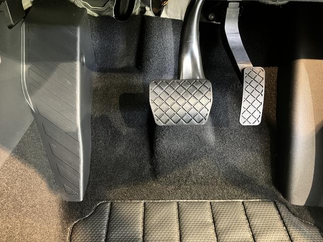 VW T−ロックTDI スタイルプッシュスタート 電動パーキングブレーキ オートブレーキホールド アダプティブクルーズコントロール パワーバックドア アイドリングストップ コーナーセンサー パーキングアシスト LEDヘッドライト(愛媛県)の中古車