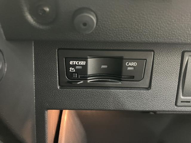 VW T−ロックTDI スタイルプッシュスタート 電動パーキングブレーキ オートブレーキホールド アダプティブクルーズコントロール パワーバックドア アイドリングストップ コーナーセンサー パーキングアシスト LEDヘッドライト(愛媛県)の中古車