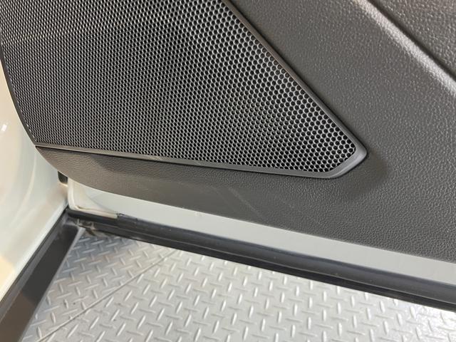 VW T−ロックTDI スタイルプッシュスタート 電動パーキングブレーキ オートブレーキホールド アダプティブクルーズコントロール パワーバックドア アイドリングストップ コーナーセンサー パーキングアシスト LEDヘッドライト(愛媛県)の中古車