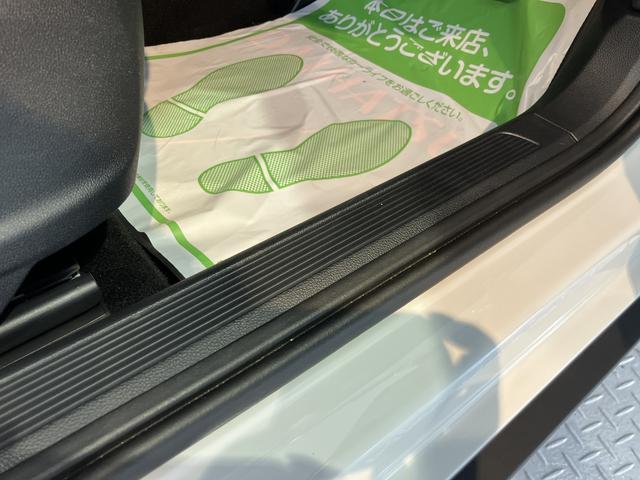 VW T−ロックTDI スタイルプッシュスタート 電動パーキングブレーキ オートブレーキホールド アダプティブクルーズコントロール パワーバックドア アイドリングストップ コーナーセンサー パーキングアシスト LEDヘッドライト(愛媛県)の中古車