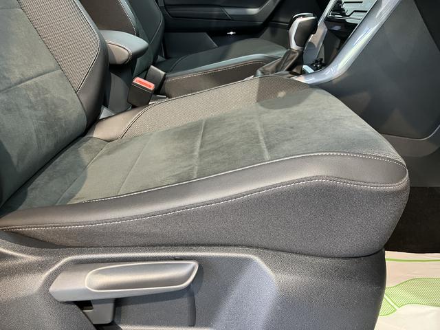 VW T−ロックTDI スタイルプッシュスタート 電動パーキングブレーキ オートブレーキホールド アダプティブクルーズコントロール パワーバックドア アイドリングストップ コーナーセンサー パーキングアシスト LEDヘッドライト(愛媛県)の中古車