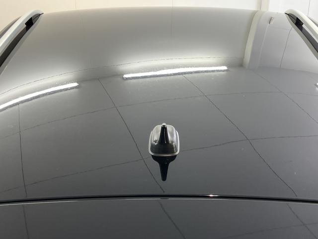 VW T−ロックTDI スタイルプッシュスタート 電動パーキングブレーキ オートブレーキホールド アダプティブクルーズコントロール パワーバックドア アイドリングストップ コーナーセンサー パーキングアシスト LEDヘッドライト(愛媛県)の中古車