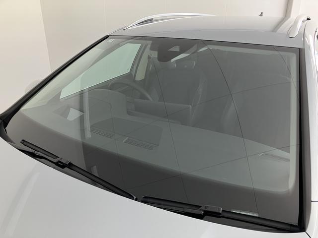 ＶＷ ゴルフヴァリアントｅＴＳＩ　スタイル純正ナビ　ＥＴＣ車載器　バックカメラ　クルーズコントロール　プッシュスタート　オートライト　ＬＥＤヘッドライト　電動パーキング　前席シートヒーター　アルミホイール（愛媛県）の中古車