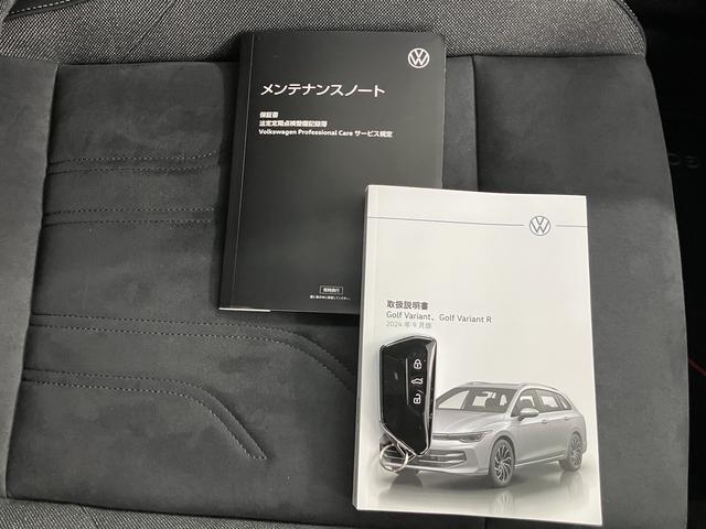 ＶＷ ゴルフヴァリアントｅＴＳＩ　スタイル純正ナビ　ＥＴＣ車載器　バックカメラ　クルーズコントロール　プッシュスタート　オートライト　ＬＥＤヘッドライト　電動パーキング　前席シートヒーター　アルミホイール（愛媛県）の中古車