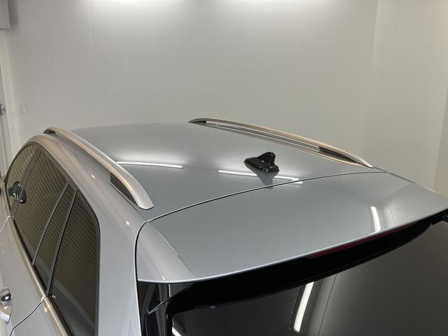 ＶＷ ゴルフヴァリアントｅＴＳＩ　スタイル純正ナビ　ＥＴＣ車載器　バックカメラ　クルーズコントロール　プッシュスタート　オートライト　ＬＥＤヘッドライト　電動パーキング　前席シートヒーター　アルミホイール（愛媛県）の中古車