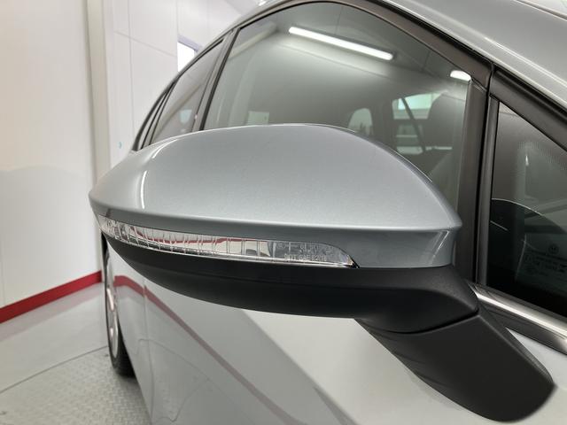 ＶＷ ゴルフヴァリアントｅＴＳＩ　スタイル純正ナビ　ＥＴＣ車載器　バックカメラ　クルーズコントロール　プッシュスタート　オートライト　ＬＥＤヘッドライト　電動パーキング　前席シートヒーター　アルミホイール（愛媛県）の中古車