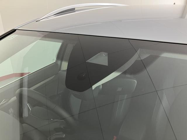 ＶＷ ゴルフヴァリアントｅＴＳＩ　スタイル純正ナビ　ＥＴＣ車載器　バックカメラ　クルーズコントロール　プッシュスタート　オートライト　ＬＥＤヘッドライト　電動パーキング　前席シートヒーター　アルミホイール（愛媛県）の中古車