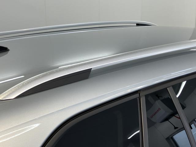 ＶＷ ゴルフヴァリアントｅＴＳＩ　スタイル純正ナビ　ＥＴＣ車載器　バックカメラ　クルーズコントロール　プッシュスタート　オートライト　ＬＥＤヘッドライト　電動パーキング　前席シートヒーター　アルミホイール（愛媛県）の中古車