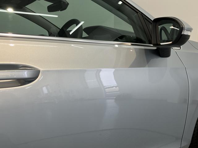 ＶＷ ゴルフヴァリアントｅＴＳＩ　スタイル純正ナビ　ＥＴＣ車載器　バックカメラ　クルーズコントロール　プッシュスタート　オートライト　ＬＥＤヘッドライト　電動パーキング　前席シートヒーター　アルミホイール（愛媛県）の中古車