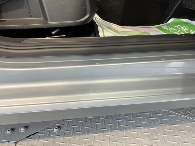 ＶＷ ゴルフヴァリアントｅＴＳＩ　スタイル純正ナビ　ＥＴＣ車載器　バックカメラ　クルーズコントロール　プッシュスタート　オートライト　ＬＥＤヘッドライト　電動パーキング　前席シートヒーター　アルミホイール（愛媛県）の中古車