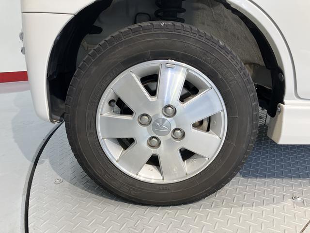 アトレーワゴンカスタムターボＲＳリミテッド　ＳＡIIIメモリーナビ　フルセグＴＶ　バックカメラ　ＥＴＣ車載器　片側電動スライドドア　ＬＥＤヘッドライト　フォグランプ　オートハイビーム　オートエアコン　アルミホイール　スマートアシストＩＩＩ（愛媛県）の中古車