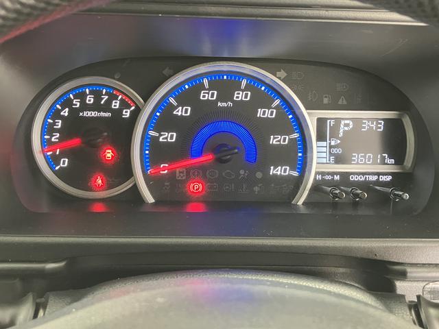 アトレーワゴンカスタムターボＲＳリミテッド　ＳＡIIIメモリーナビ　フルセグＴＶ　バックカメラ　ＥＴＣ車載器　片側電動スライドドア　ＬＥＤヘッドライト　フォグランプ　オートハイビーム　オートエアコン　アルミホイール　スマートアシストＩＩＩ（愛媛県）の中古車