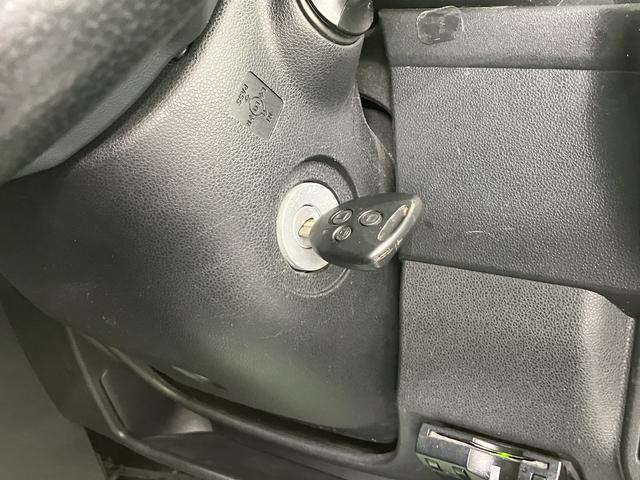 アトレーワゴンカスタムターボＲＳリミテッド　ＳＡIIIメモリーナビ　フルセグＴＶ　バックカメラ　ＥＴＣ車載器　片側電動スライドドア　ＬＥＤヘッドライト　フォグランプ　オートハイビーム　オートエアコン　アルミホイール　スマートアシストＩＩＩ（愛媛県）の中古車