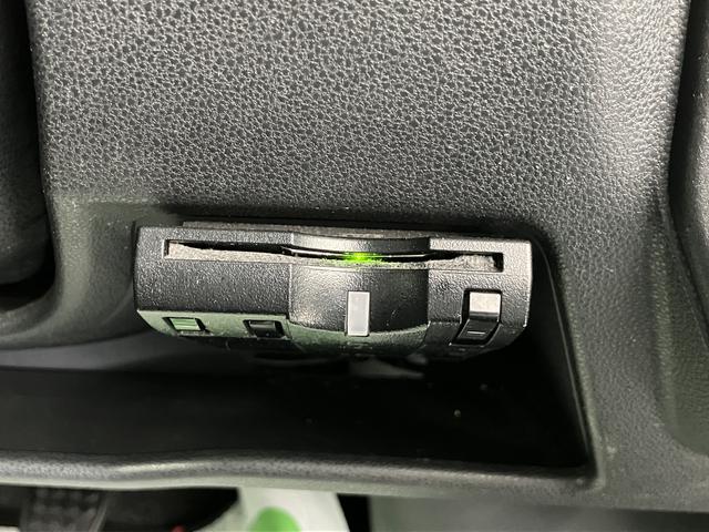 アトレーワゴンカスタムターボＲＳリミテッド　ＳＡIIIメモリーナビ　フルセグＴＶ　バックカメラ　ＥＴＣ車載器　片側電動スライドドア　ＬＥＤヘッドライト　フォグランプ　オートハイビーム　オートエアコン　アルミホイール　スマートアシストＩＩＩ（愛媛県）の中古車