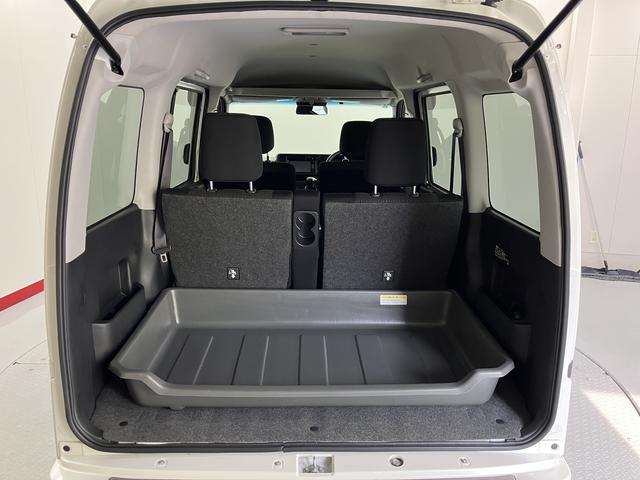 アトレーワゴンカスタムターボＲＳリミテッド　ＳＡIIIメモリーナビ　フルセグＴＶ　バックカメラ　ＥＴＣ車載器　片側電動スライドドア　ＬＥＤヘッドライト　フォグランプ　オートハイビーム　オートエアコン　アルミホイール　スマートアシストＩＩＩ（愛媛県）の中古車