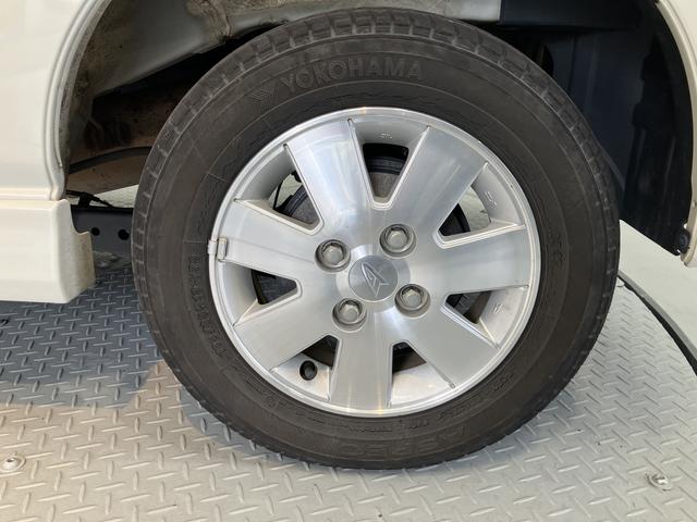 アトレーワゴンカスタムターボＲＳリミテッド　ＳＡIIIメモリーナビ　フルセグＴＶ　バックカメラ　ＥＴＣ車載器　片側電動スライドドア　ＬＥＤヘッドライト　フォグランプ　オートハイビーム　オートエアコン　アルミホイール　スマートアシストＩＩＩ（愛媛県）の中古車