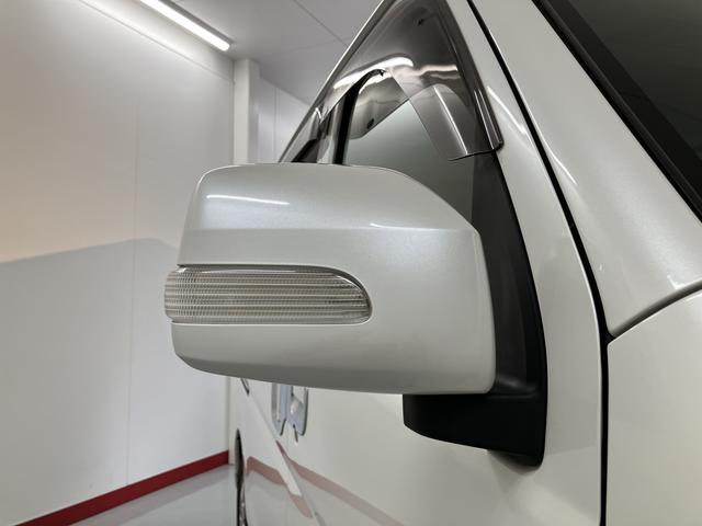 アトレーワゴンカスタムターボＲＳリミテッド　ＳＡIIIメモリーナビ　フルセグＴＶ　バックカメラ　ＥＴＣ車載器　片側電動スライドドア　ＬＥＤヘッドライト　フォグランプ　オートハイビーム　オートエアコン　アルミホイール　スマートアシストＩＩＩ（愛媛県）の中古車