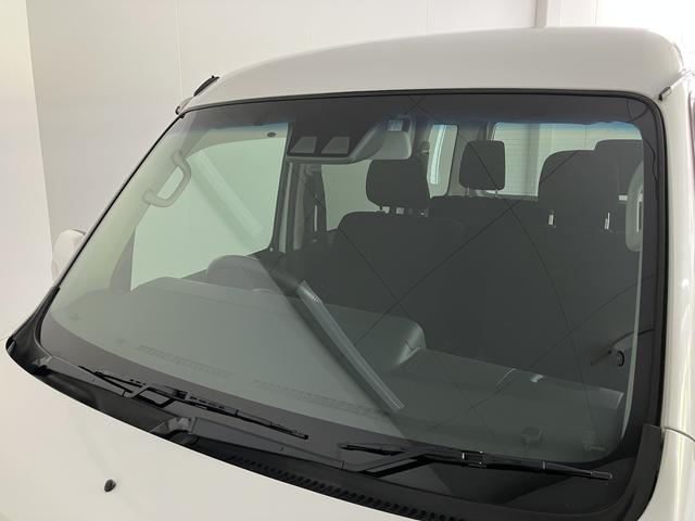 アトレーワゴンカスタムターボＲＳリミテッド　ＳＡIIIメモリーナビ　フルセグＴＶ　バックカメラ　ＥＴＣ車載器　片側電動スライドドア　ＬＥＤヘッドライト　フォグランプ　オートハイビーム　オートエアコン　アルミホイール　スマートアシストＩＩＩ（愛媛県）の中古車