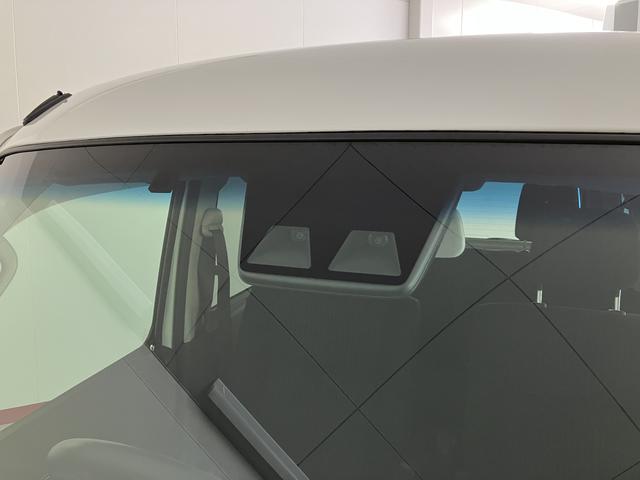 アトレーワゴンカスタムターボＲＳリミテッド　ＳＡIIIメモリーナビ　フルセグＴＶ　バックカメラ　ＥＴＣ車載器　片側電動スライドドア　ＬＥＤヘッドライト　フォグランプ　オートハイビーム　オートエアコン　アルミホイール　スマートアシストＩＩＩ（愛媛県）の中古車