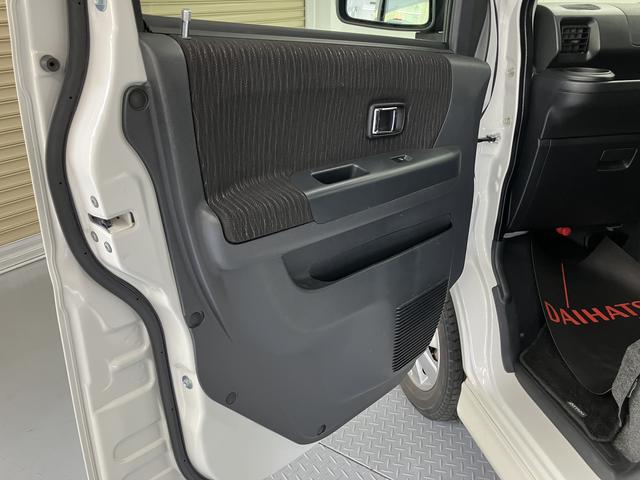 アトレーワゴンカスタムターボＲＳリミテッド　ＳＡIIIメモリーナビ　フルセグＴＶ　バックカメラ　ＥＴＣ車載器　片側電動スライドドア　ＬＥＤヘッドライト　フォグランプ　オートハイビーム　オートエアコン　アルミホイール　スマートアシストＩＩＩ（愛媛県）の中古車