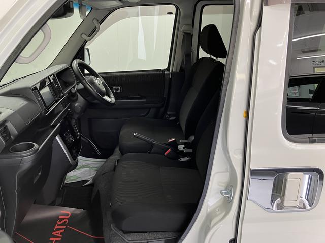 アトレーワゴンカスタムターボＲＳリミテッド　ＳＡIIIメモリーナビ　フルセグＴＶ　バックカメラ　ＥＴＣ車載器　片側電動スライドドア　ＬＥＤヘッドライト　フォグランプ　オートハイビーム　オートエアコン　アルミホイール　スマートアシストＩＩＩ（愛媛県）の中古車