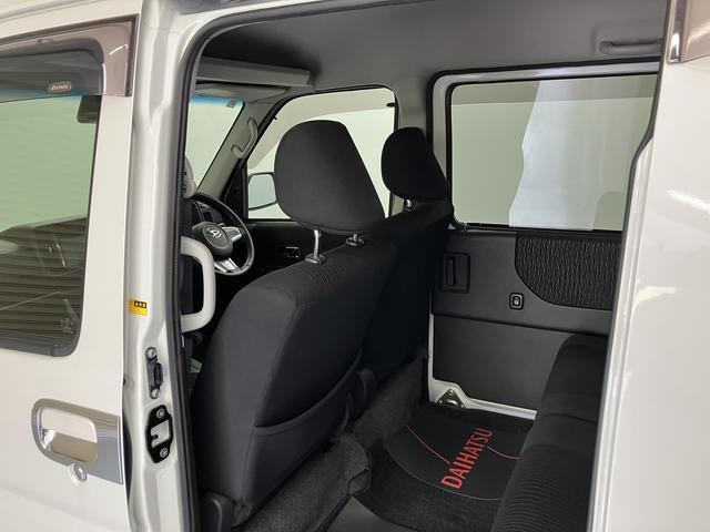 アトレーワゴンカスタムターボＲＳリミテッド　ＳＡIIIメモリーナビ　フルセグＴＶ　バックカメラ　ＥＴＣ車載器　片側電動スライドドア　ＬＥＤヘッドライト　フォグランプ　オートハイビーム　オートエアコン　アルミホイール　スマートアシストＩＩＩ（愛媛県）の中古車