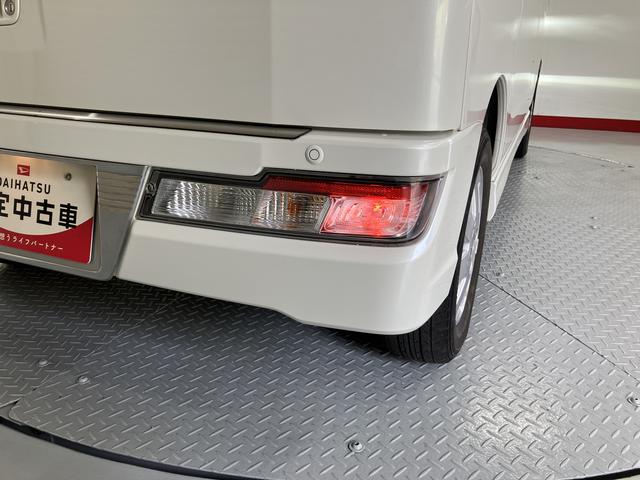 アトレーワゴンカスタムターボＲＳリミテッド　ＳＡIIIメモリーナビ　フルセグＴＶ　バックカメラ　ＥＴＣ車載器　片側電動スライドドア　ＬＥＤヘッドライト　フォグランプ　オートハイビーム　オートエアコン　アルミホイール　スマートアシストＩＩＩ（愛媛県）の中古車